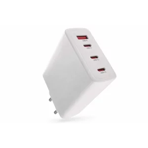 INCARCATOR USB A USB C 120W