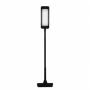 LAMPA DE BIROU EDDY BLACK