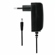 LAMPA DE BIROU EDDY BLACK