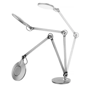 LAMPA DE BIROU KAREN CU INCARCARE WIRELESS