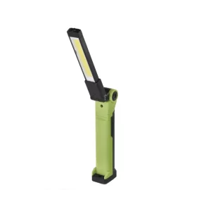 LAMPA DE LUCRU CU ACUMULATOR 750ML