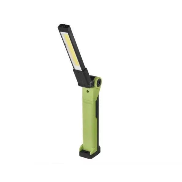 LAMPA DE LUCRU CU ACUMULATOR 750ML