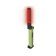 LAMPA DE LUCRU CU ACUMULATOR 750ML