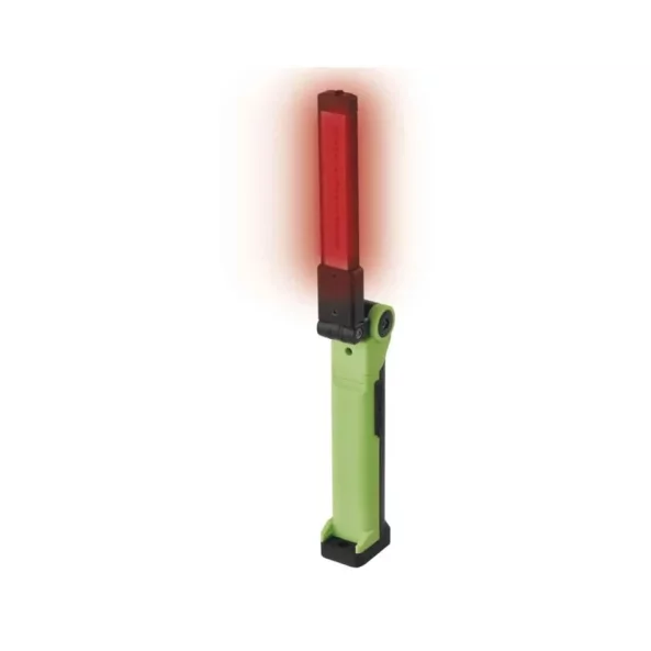 LAMPA DE LUCRU CU ACUMULATOR 750ML