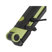 LAMPA DE LUCRU CU ACUMULATOR 750ML