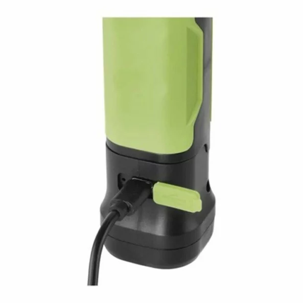 LANTERNA CU ACUMULATOR 450ML