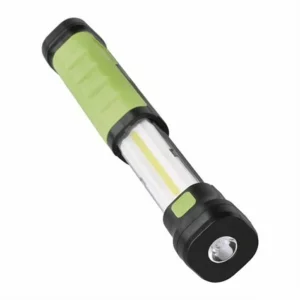 LANTERNA CU ACUMULATOR 450ML