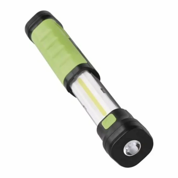 LANTERNA CU ACUMULATOR 450ML