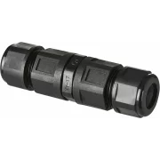 MANSON IP68 3X0.75-2.5 MM