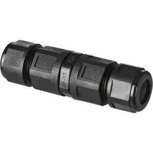 MANSON IP68 3X0.75-2.5 MM