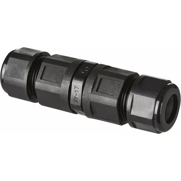 MANSON IP68 3X0.75-2.5 MM