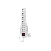 PRELUNGITOR CU INTRERUPATOR 6 PRIZE 1.5M