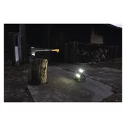 PROIECTOR CU ACUMULATOR 2000ML