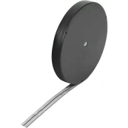 FORCH BANDA TEXTILA 15M 15mm 8902 15