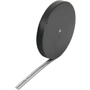 FORCH BANDA TEXTILA 15M 15mm 8902 15