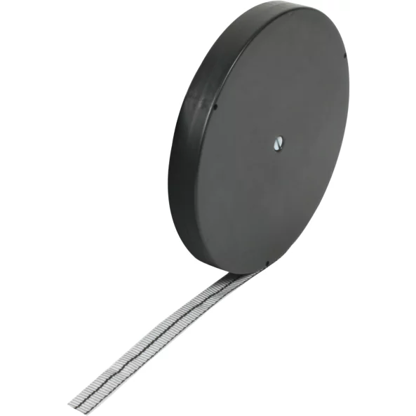 FORCH BANDA TEXTILA 15M 15mm 8902 15