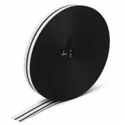 FORCH BANDA TEXTILA 15M 8902 15 1