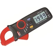 CLESTE CLAMPMETRU DIGITAL CLAMPM-UT210A-UNIT
