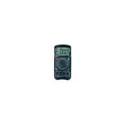 MULTIMETRU UT53 DIGITAL 8 FUNCTII