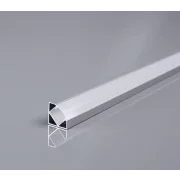 PROFIL APLICAT DE COLT CU DISPERSOR 2000X18X18 5G PLUS