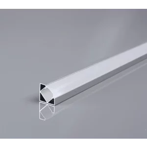 PROFIL APLICAT DE COLT CU DISPERSOR 2000X18X18 5G PLUS