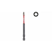 MILWAUKEE 4932430867 BIT PZ2 90MM - 1 BUC