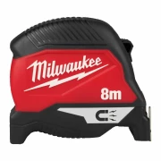MILWAUKEE 4932498770 RULETA DE MASURAT MAGNETICA 8M-30MM