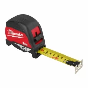 MILWAUKEE 4932498770 RULETA DE MASURAT MAGNETICA 8M-30MM
