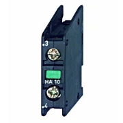 CONTACT AUXILIAR HA10 1ND LA190137--