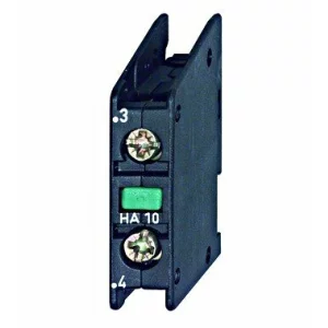 CONTACT AUXILIAR HA10 1ND LA190137--