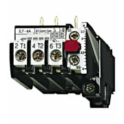 RELEU PROTECTIE 2,7-4A U12/16E...K3 F. DOL-STARTER LA300108K3