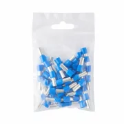 PINI ALBASTRI PT CABLU 50MM PUNGA 50BUC ST01067