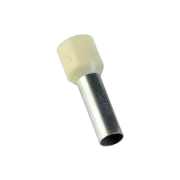 PINI BEJ PT CABLU 16MM