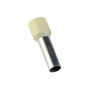 PINI BEJ PT CABLU 16MM