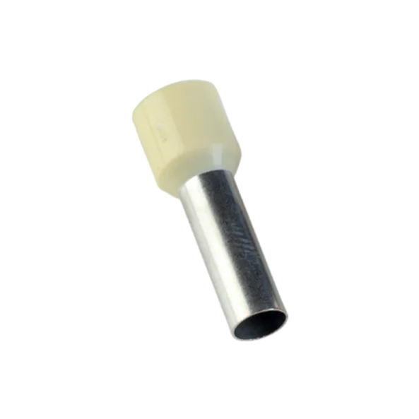 PINI BEJ PT CABLU 16MM