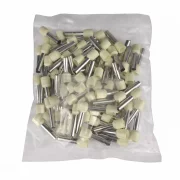 PINI BEJ PT CABLU 16MM PUNGA 50BUC ST01064