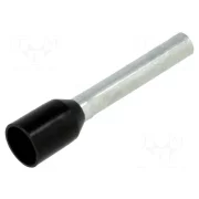 PINI NEGRI PT CABLU 25MM