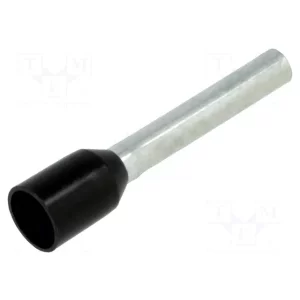 PINI NEGRI PT CABLU 25MM