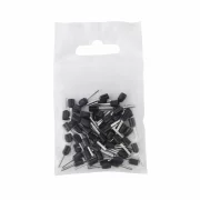 PINI NEGRI PT CABLU 25MM PUNGA 50BUC ST01065