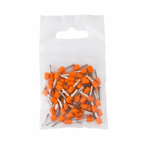 PINI PORTOC. PT CABLU 4MM PUNGA 50BUC ST01061