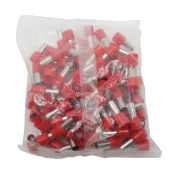 PINI ROSII PT CABLU 35MM PUNGA 50BUC ST01066