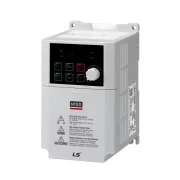 CONVERTIZOR DE FRECVENTA MONOFAZAT M100 0.2KW FILTRU EMC CU TASTATURA