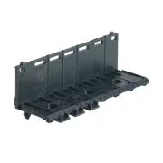 HAGER KN00A ADAPTOR UNIVERSAL PENTRU BORNIERA