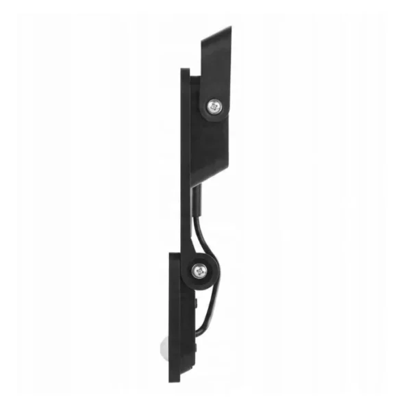 PROIECTOR CU PANOU SOLO CU SENZOR PIR 1600LM NW IP54 ZG122S