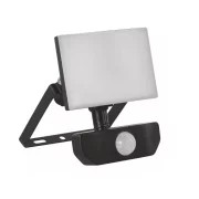 PROIECTOR TAMBO 10W 800LM NW PIR ZS2912