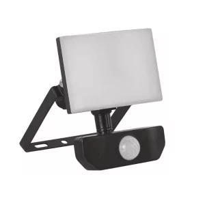 PROIECTOR TAMBO 10W 800LM NW PIR ZS2912