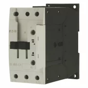 CONTACTOR DILM65-EA(230V50HZ,240V60HZ)