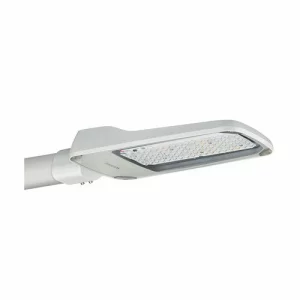 CORP ILUMINAT STRADAL LED MALAGA 57W BRP102 LED75 740 II DM