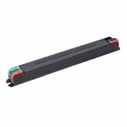 DRIVER METALIC MINI PENTRU BANDA LED 24V DC 200W IP20 PRO