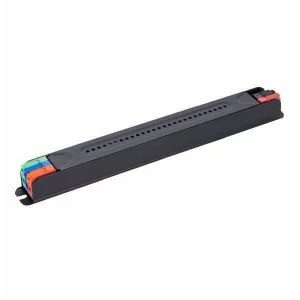 DRIVER METALIC MINI PENTRU BANDA LED 24V DC 200W IP20 PRO